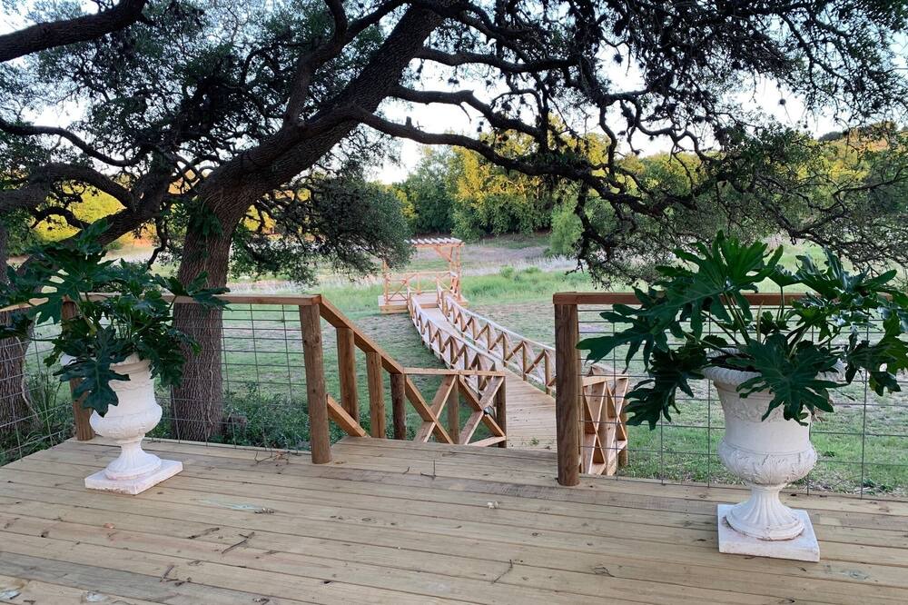 Photo of Outdoor in Blanco