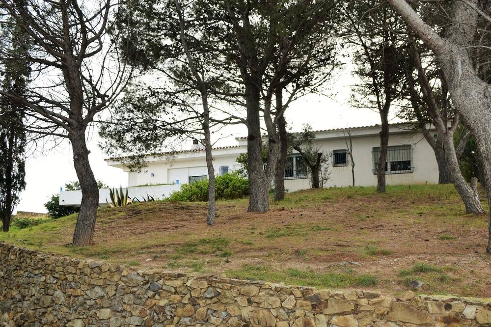 Photo of Outdoor in Llanca
