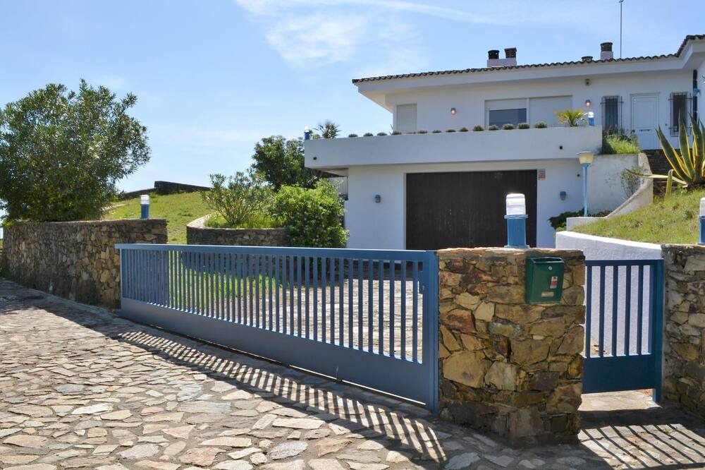 Photo of Outdoor in Llanca