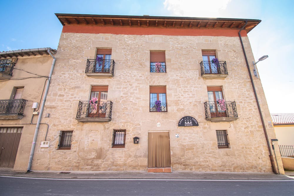 Photo of Outdoor in Aras