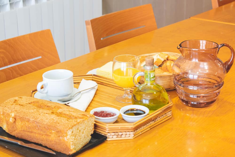 Photo of Kitchen in Aras