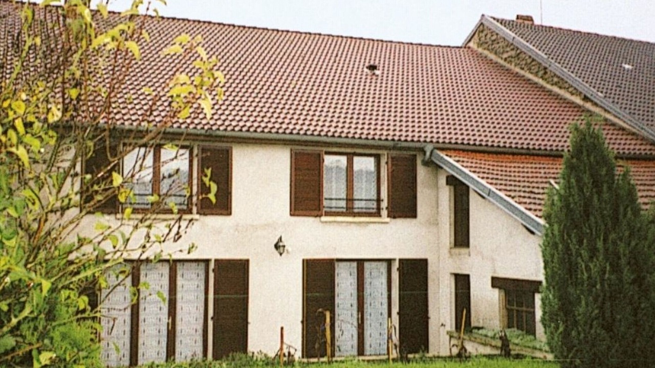 Photo of Outdoor in Grand Langres