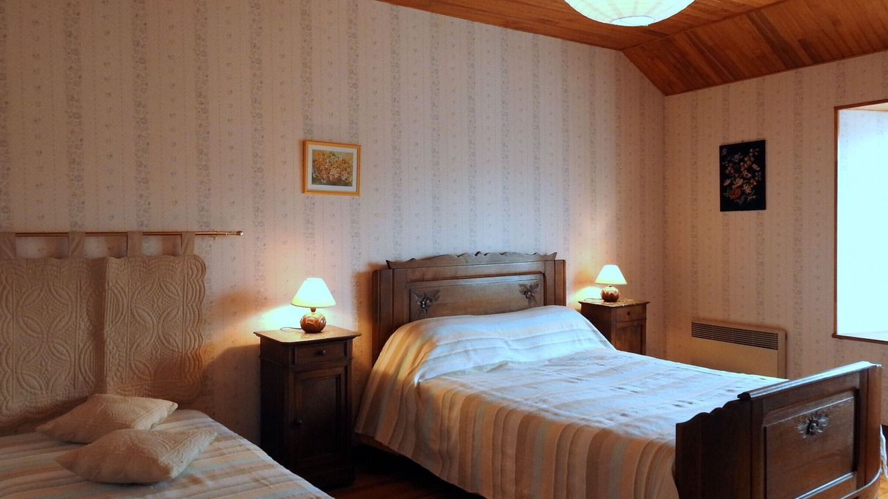 Photo of Others in Grand Langres