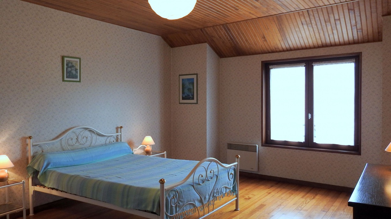 Photo of Others in Grand Langres