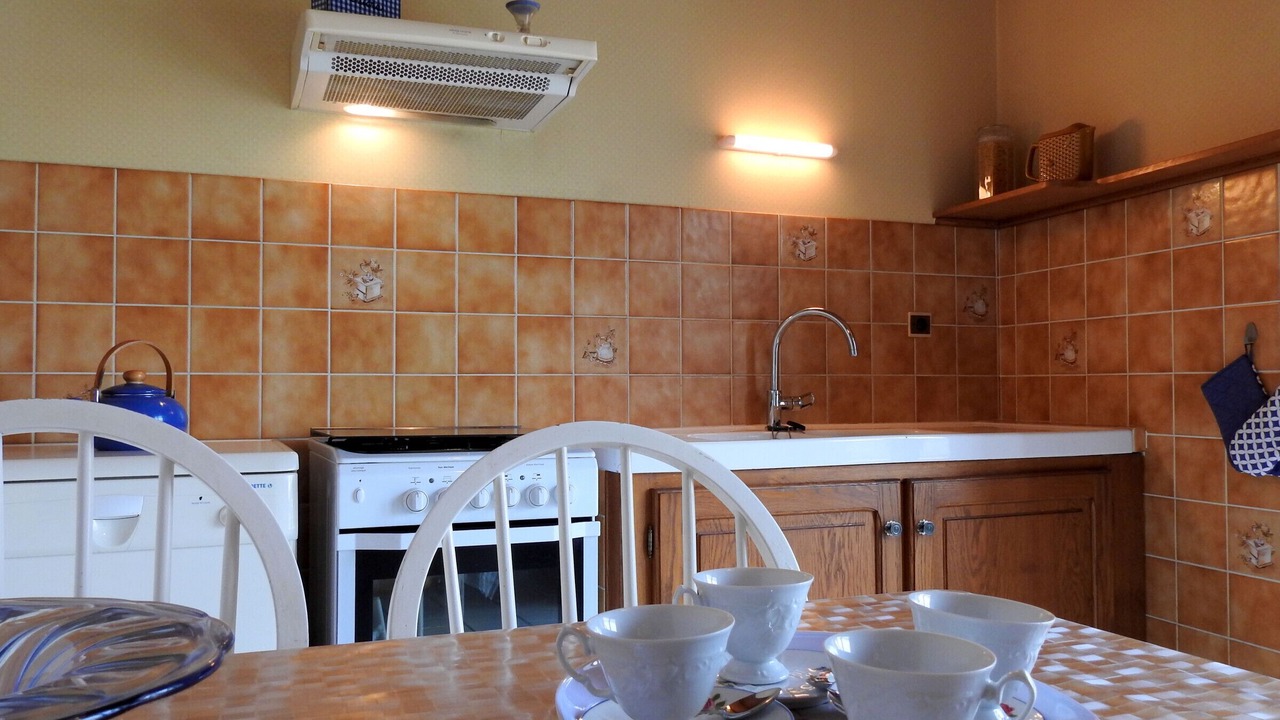 Photo of Others in Grand Langres