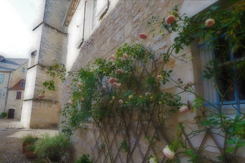 Photo of Outdoor in Martel