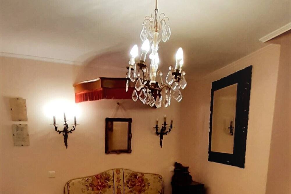 Photo of Bedroom in Martel