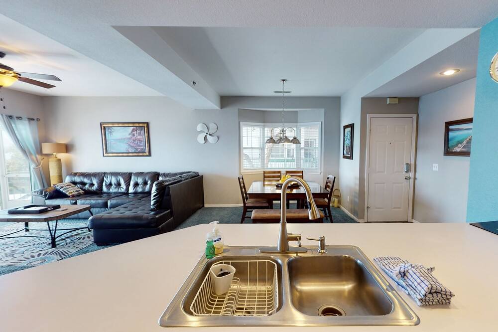 Photo of Kitchen in Lakeland