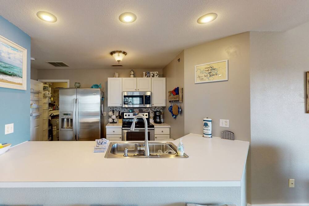 Photo of Kitchen in Lakeland
