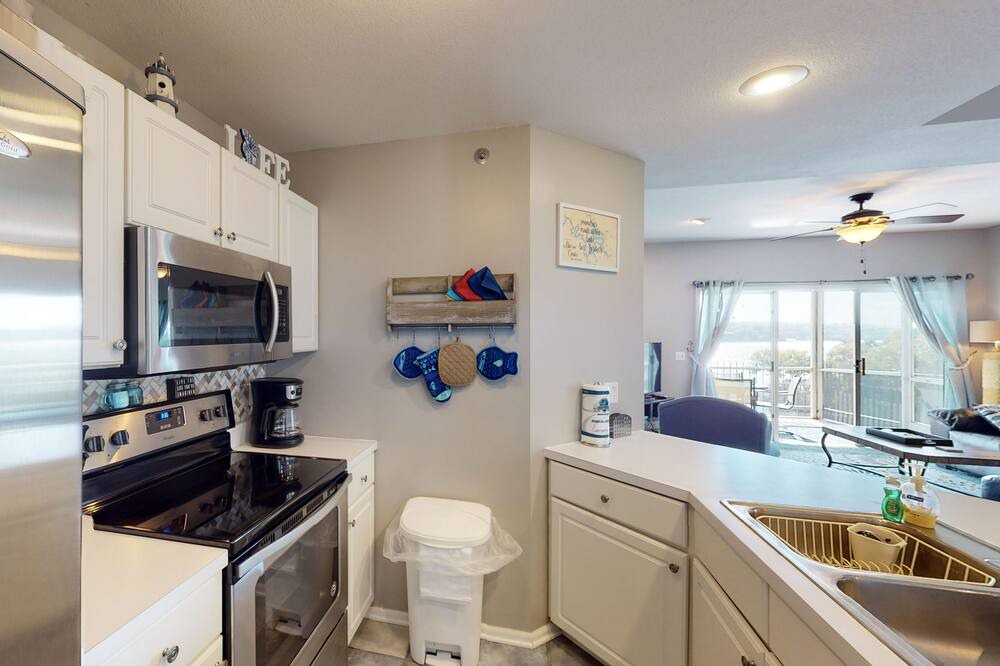 Photo of Kitchen in Lakeland