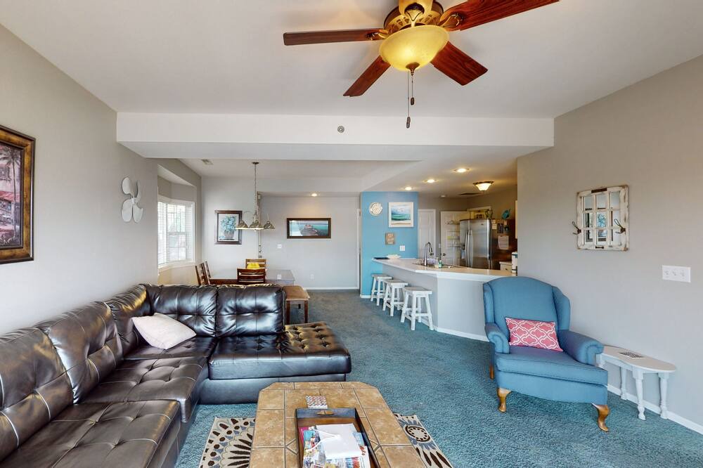 Photo of Livingroom in Lakeland