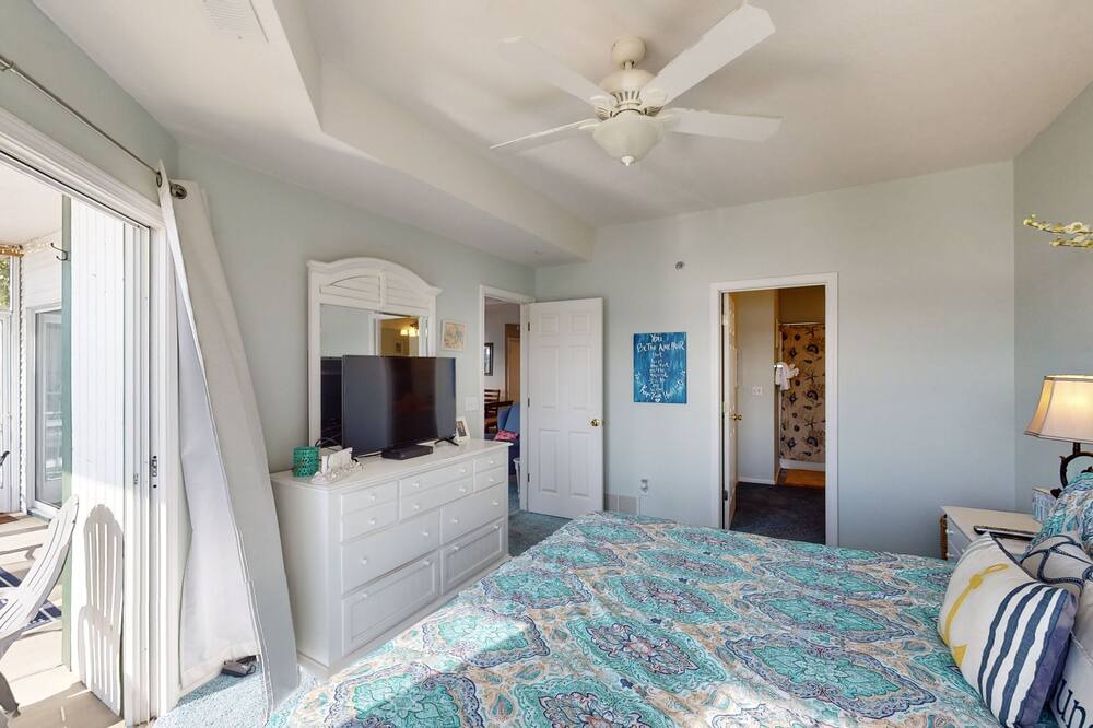 Photo of Bedroom in Lakeland