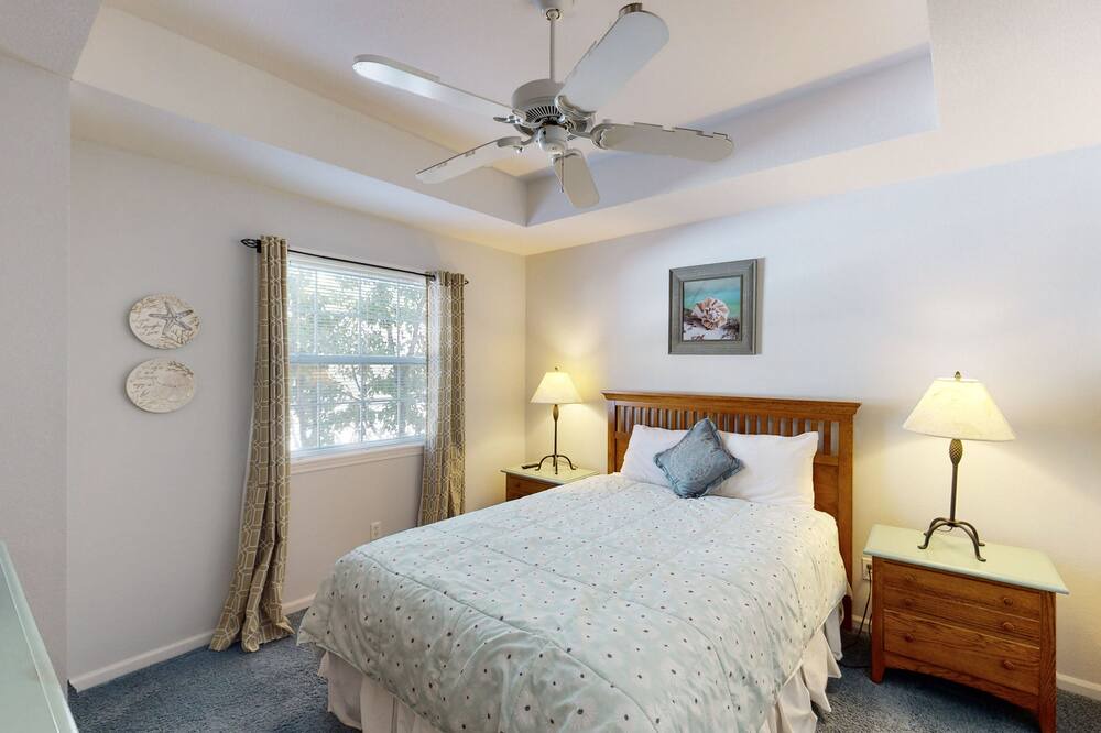 Photo of Bedroom in Lakeland