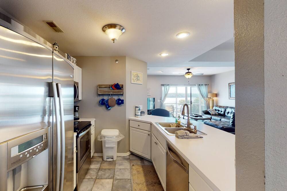 Photo of Kitchen in Lakeland