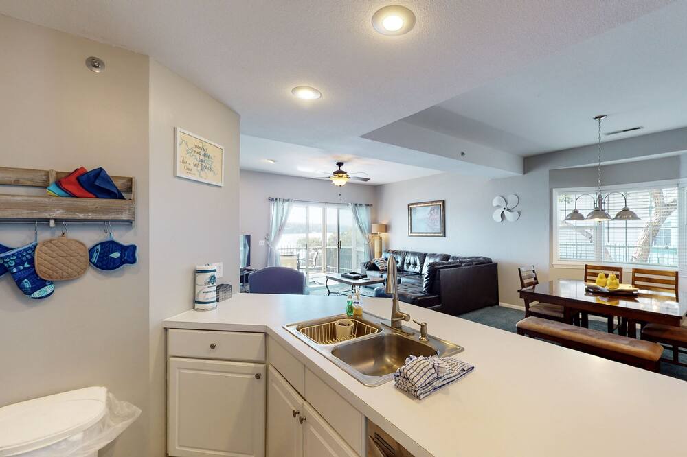 Photo of Kitchen in Lakeland