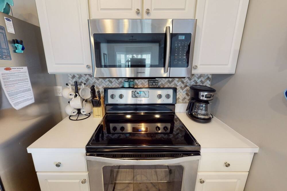 Photo of Kitchen in Lakeland
