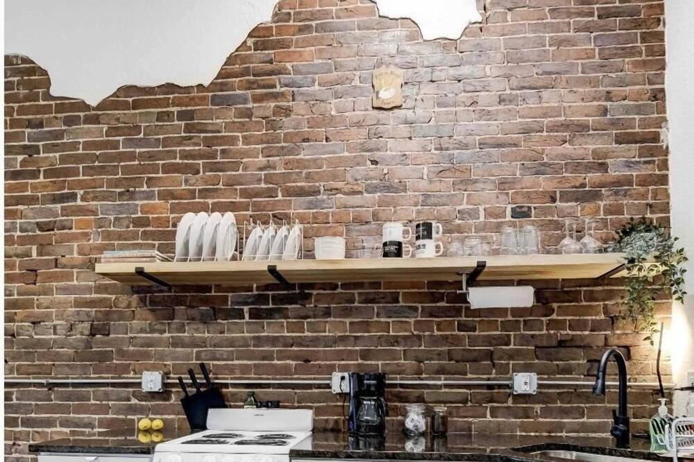 Photo of Kitchen in Baxter Springs