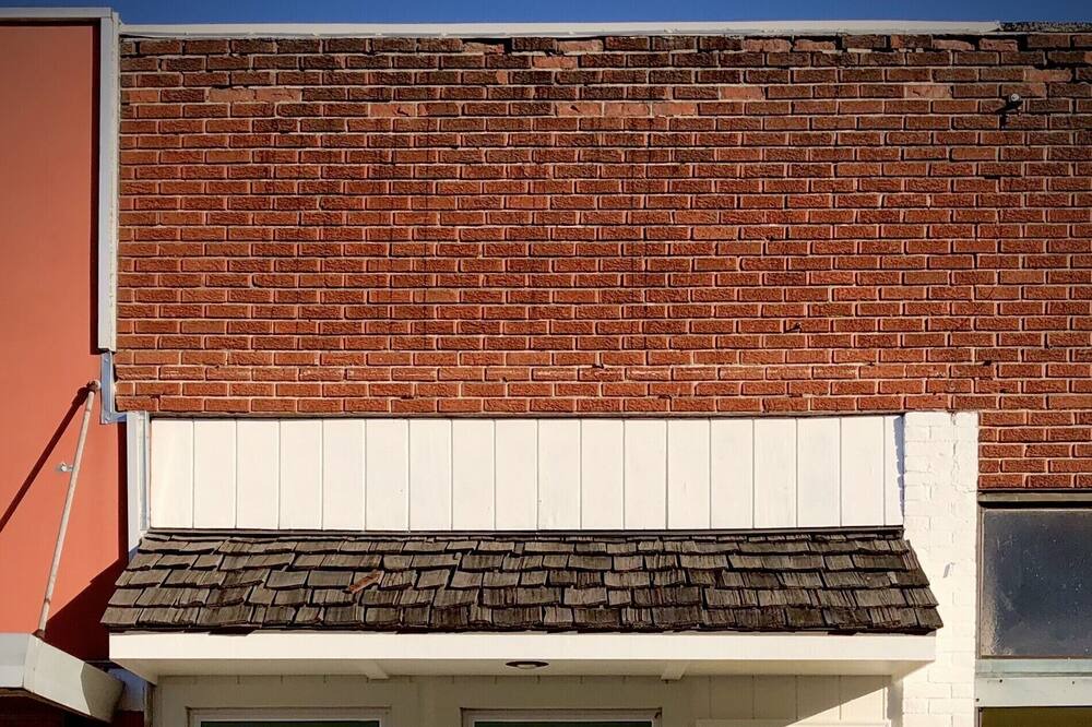 Photo of Outdoor in Baxter Springs