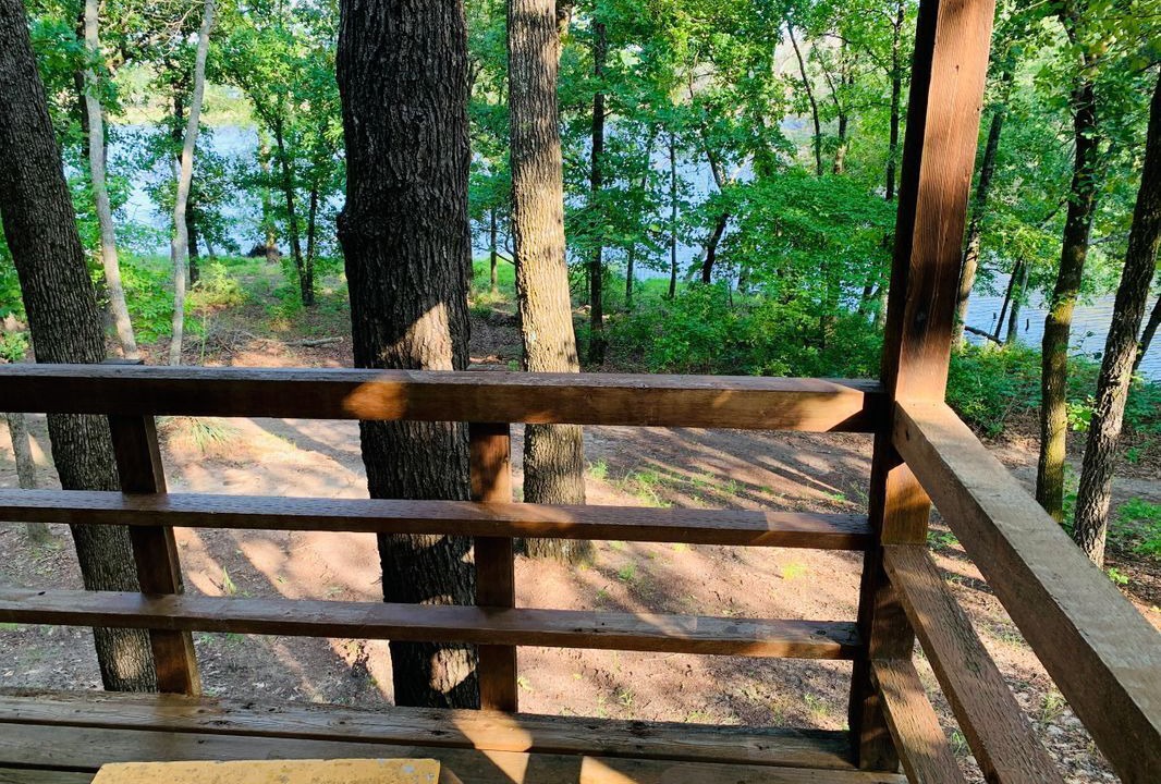 Photo of Outdoor in Edom