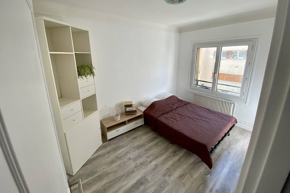 Photo of Others in L'Ile-Saint-Denis