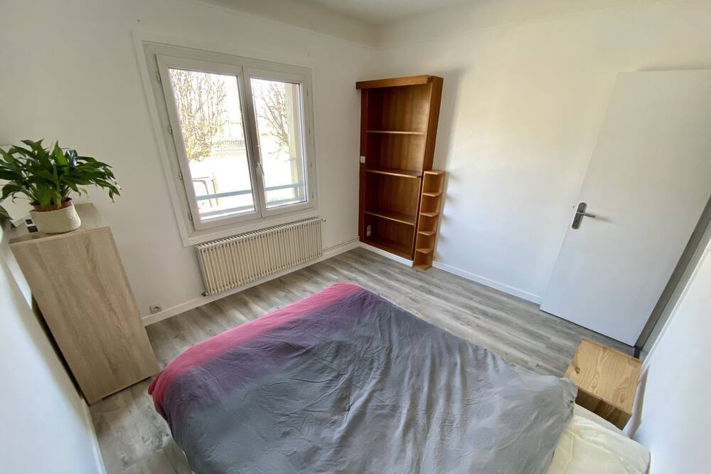 Photo of Others in L'Ile-Saint-Denis