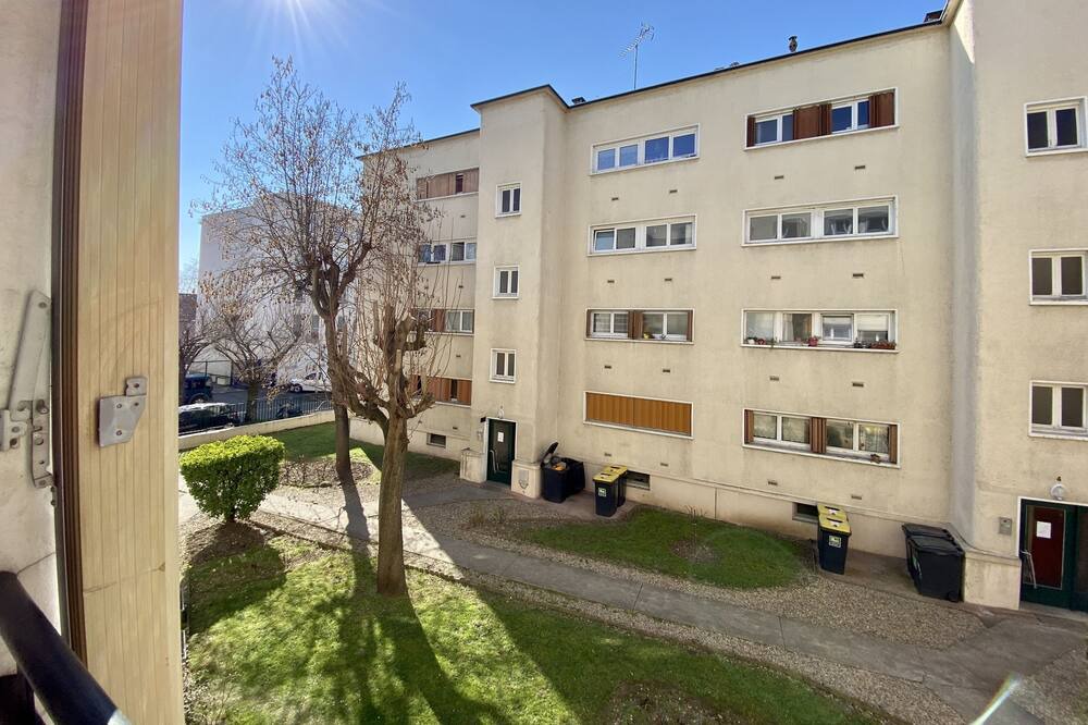 Photo of Outdoor in L'Ile-Saint-Denis