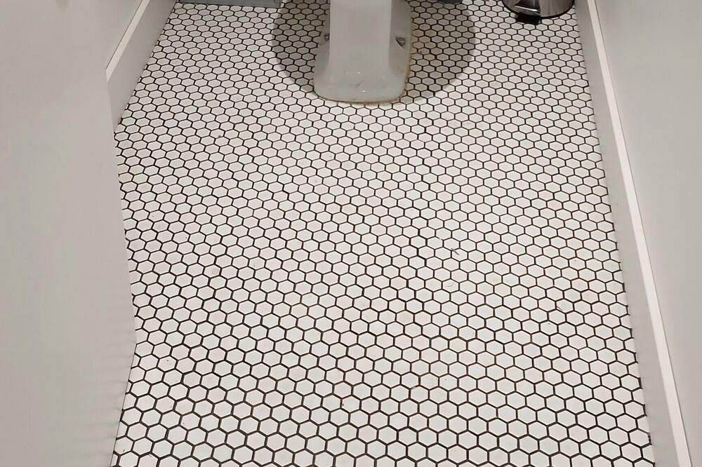Photo of Kitchen in Reaumur