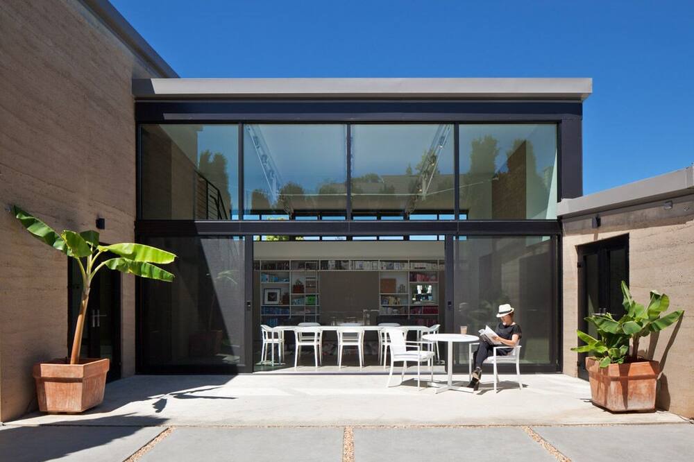 Photo of Outdoor in Shoreline West