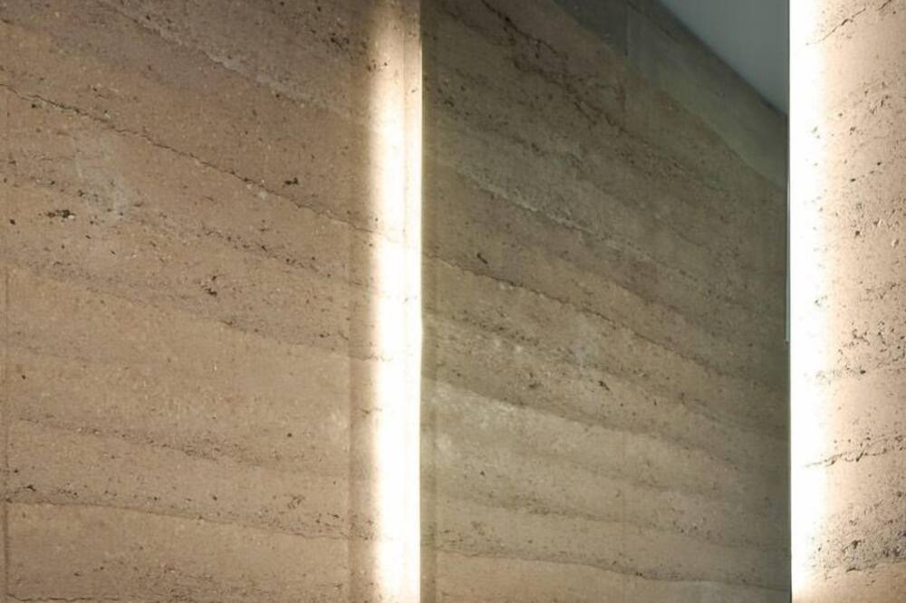 Photo of Bedroom in Shoreline West