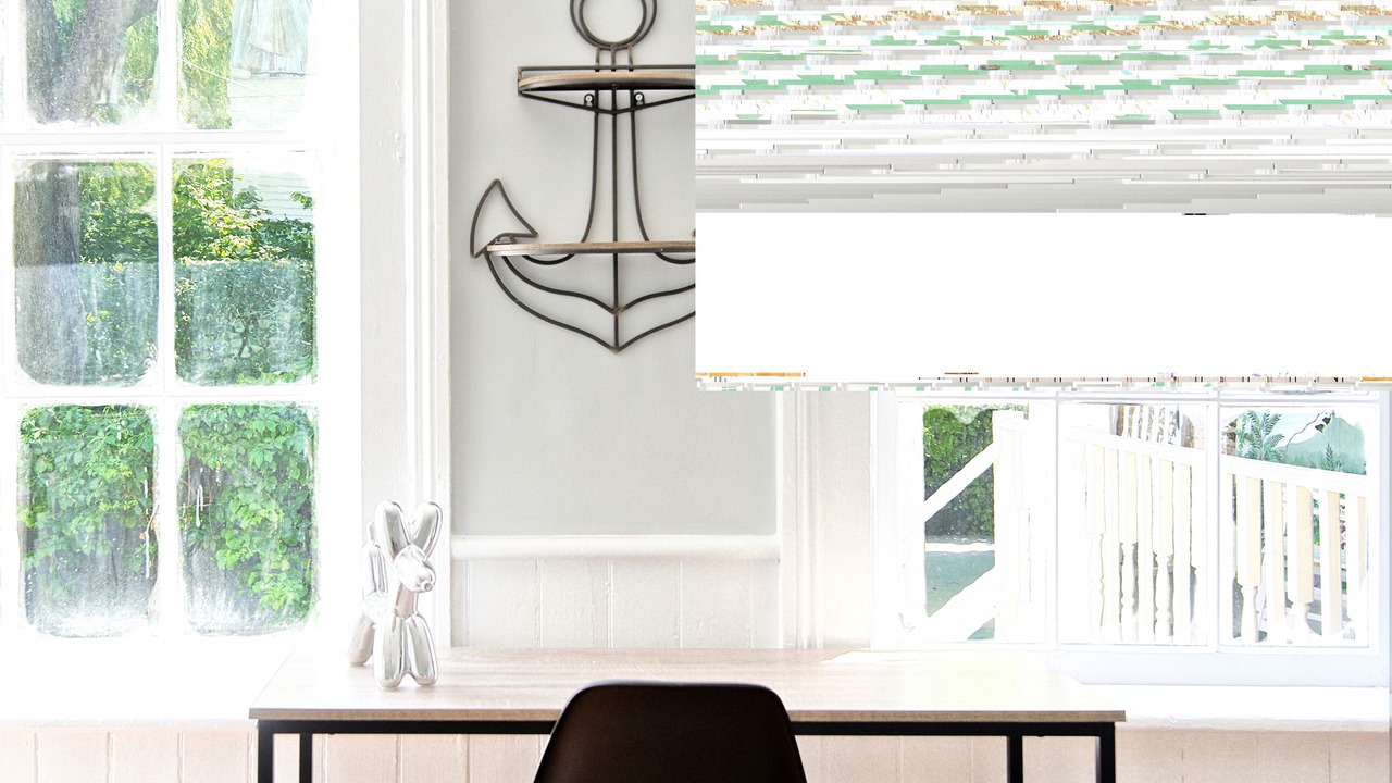 Photo of Others in Hudson