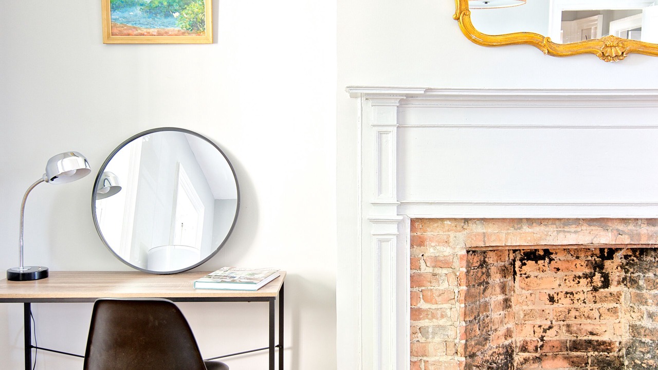 Photo of Others in Hudson