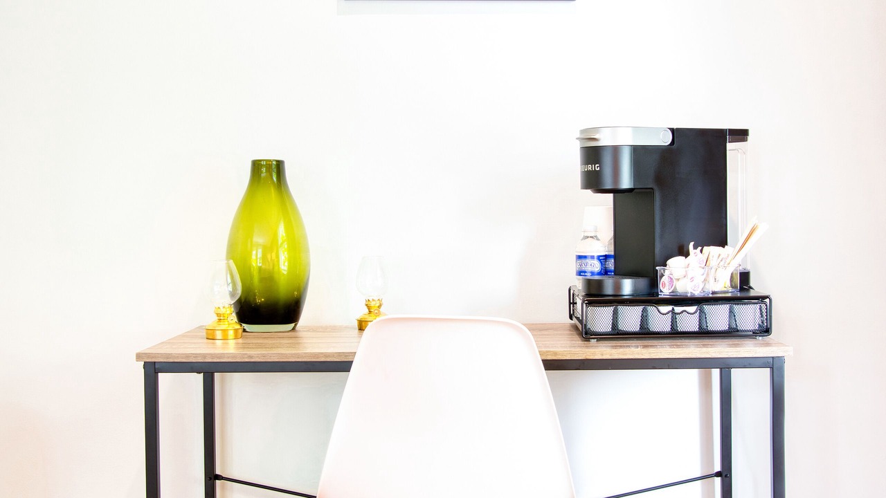 Photo of Others in Hudson