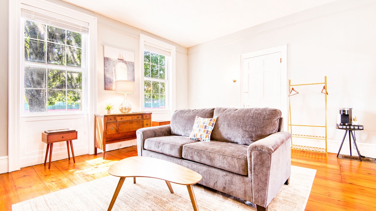 Photo of Others in Hudson