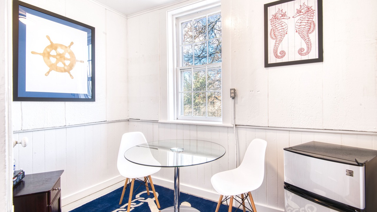 Photo of Others in Hudson