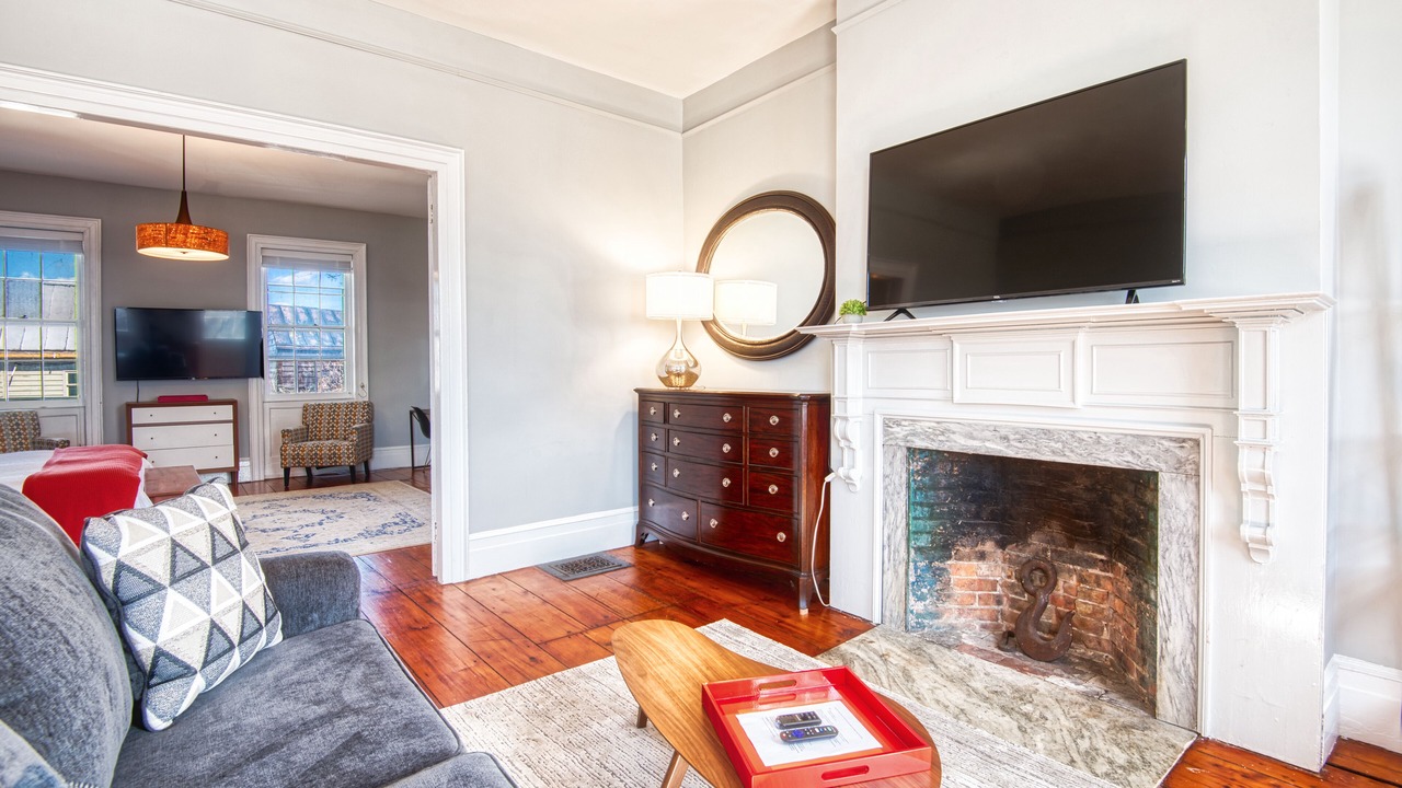 Photo of Others in Hudson