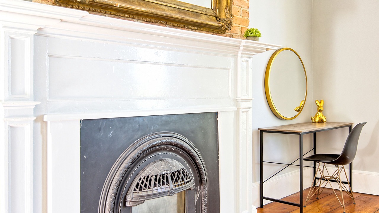 Photo of Others in Hudson