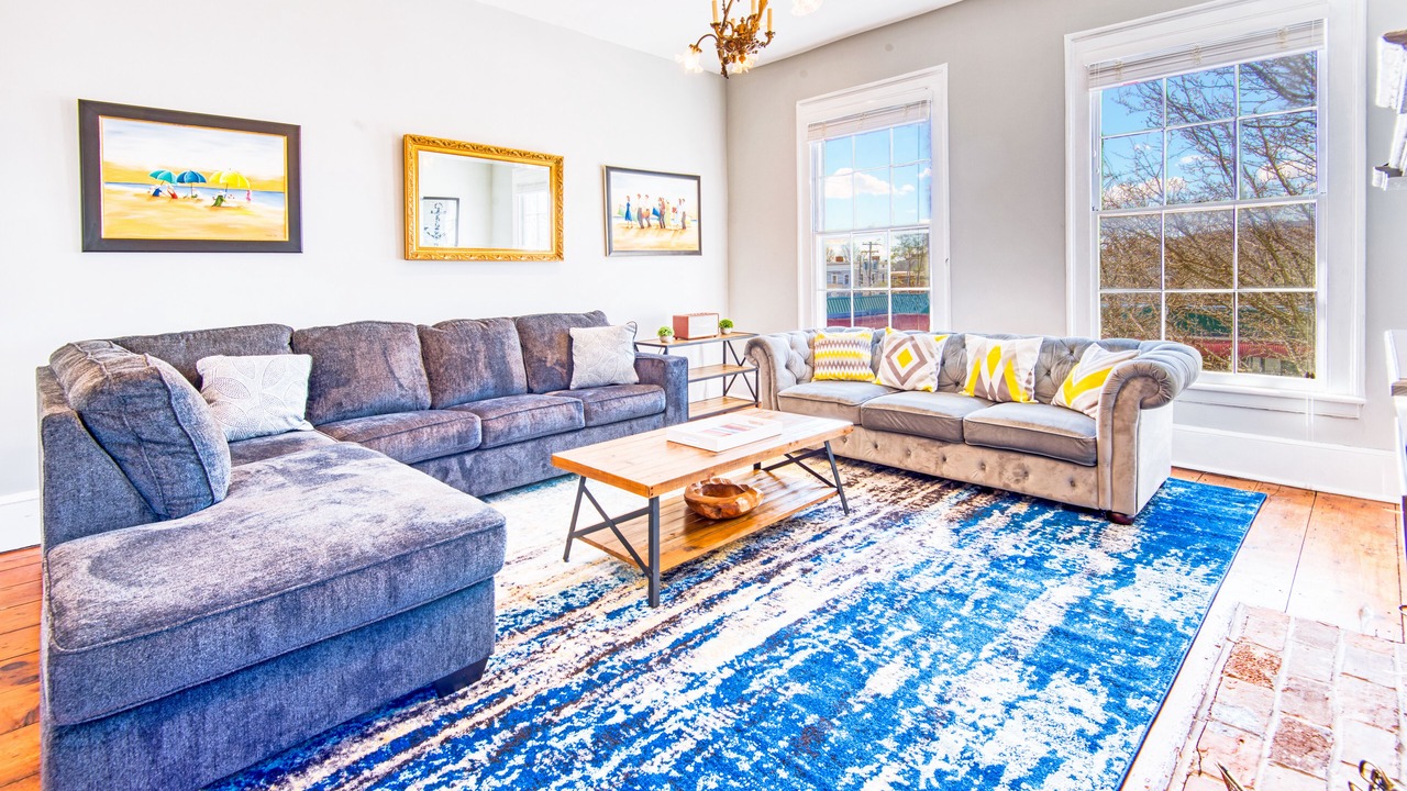 Photo of Others in Hudson