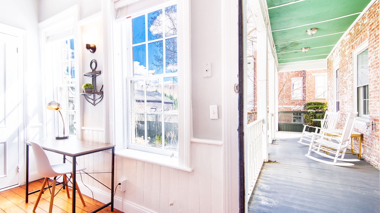 Photo of Others in Hudson