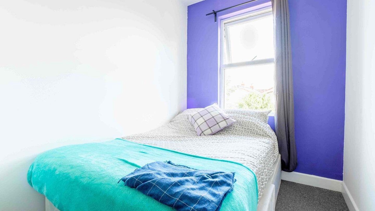 Photo of Others in Staple Hill