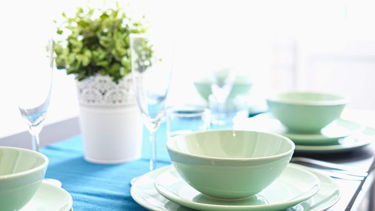 Photo of Others in Staple Hill