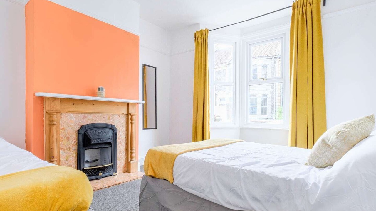 Photo of Others in Staple Hill