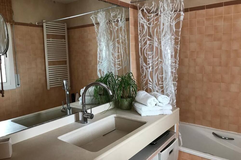 Photo of Bathroom in Segur de Calafell