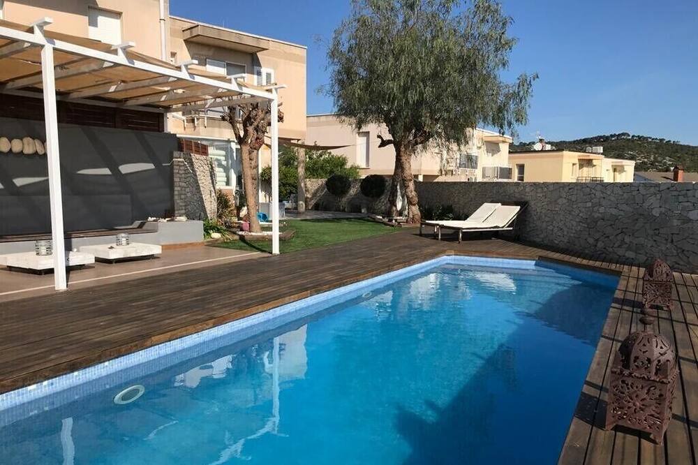 Photo of Outdoor in Segur de Calafell