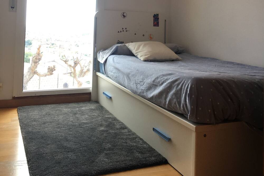 Photo of Bedroom in Segur de Calafell