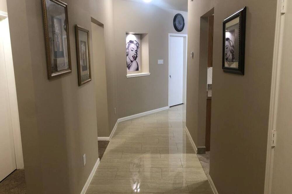 Photo of Others in Mission Bend
