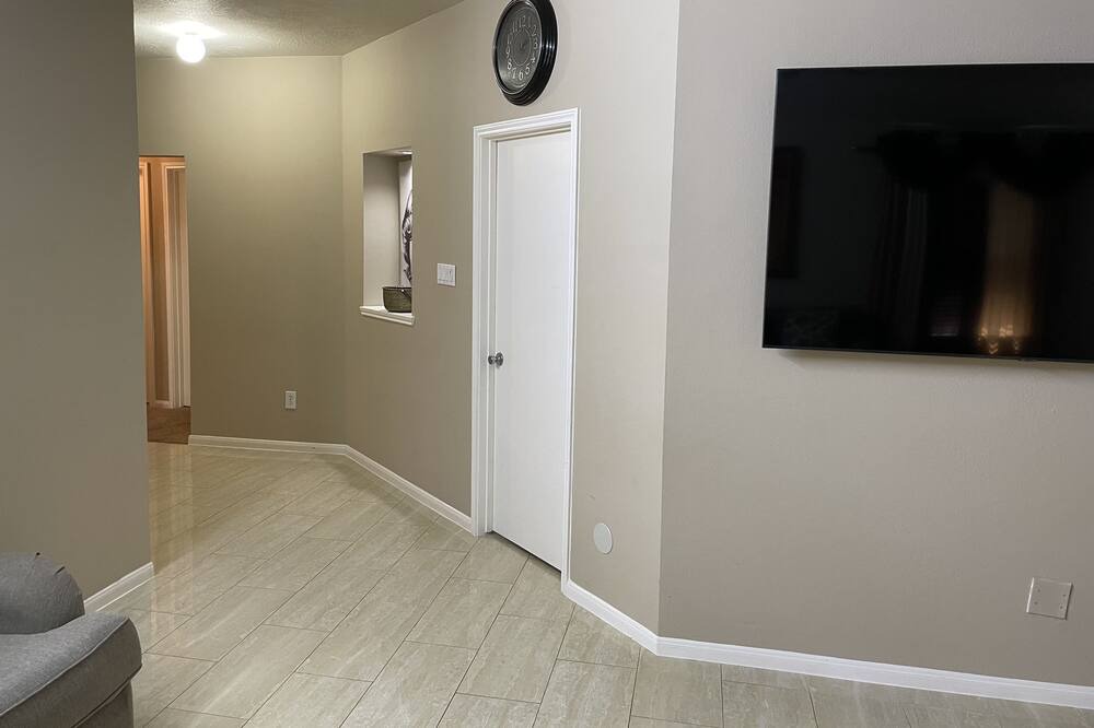 Photo of Bedroom in Mission Bend