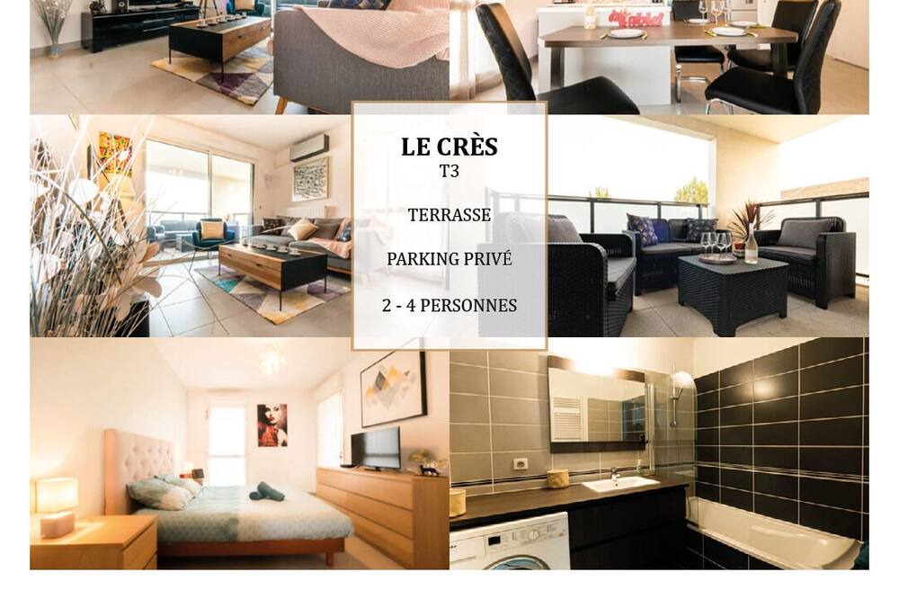 Photo of Others in Castelnau-le-Lez