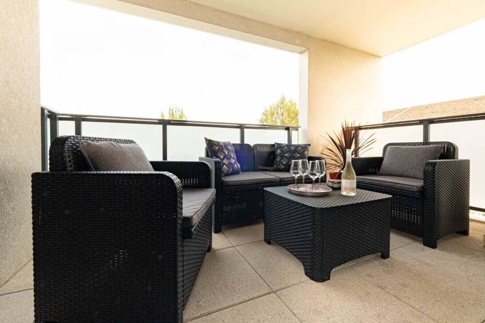 Photo of Livingroom in Castelnau-le-Lez