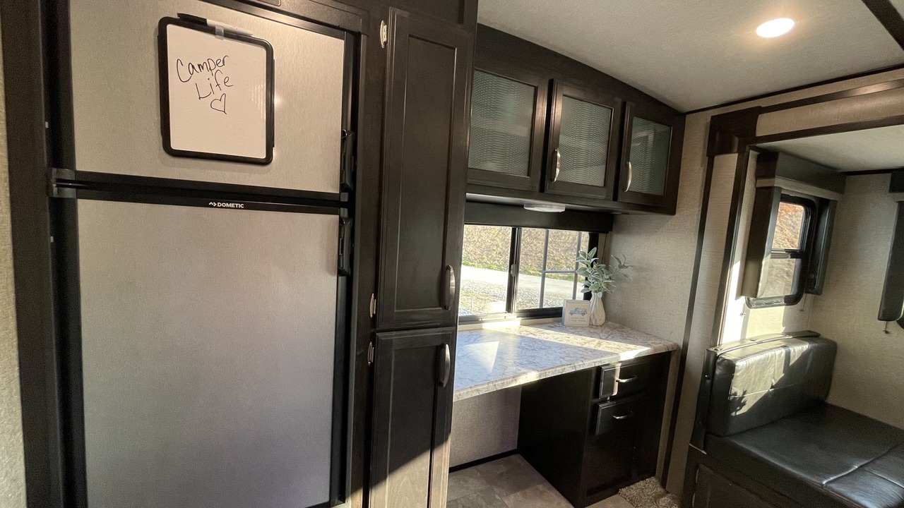 Photo of Others in Morganton