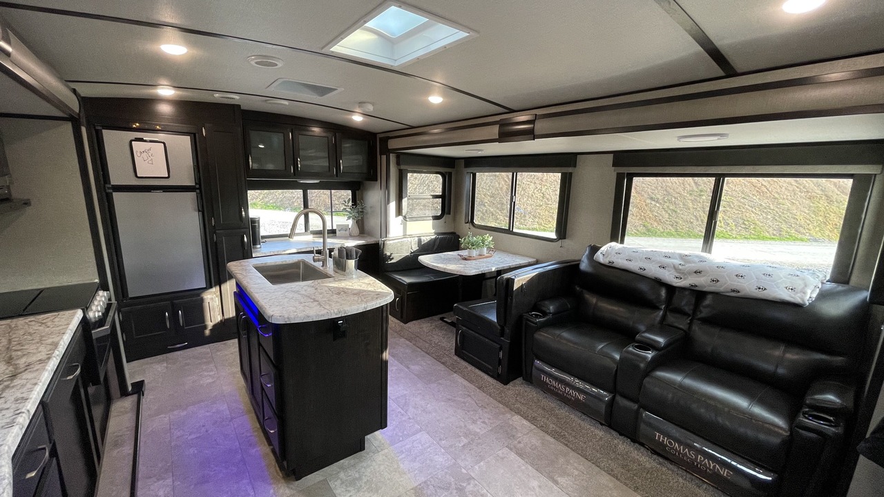 Photo of Others in Morganton